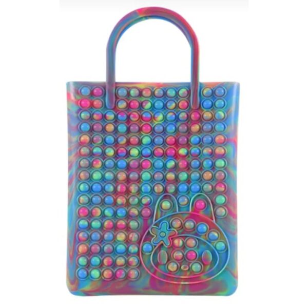 POP IT bags - Image 2